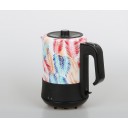 Queen SYDNEY 4'lü Çeyiz Seti